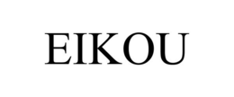 EIKOU