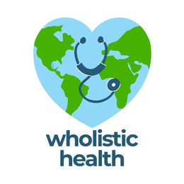 WHOLISTIC HEALTH