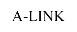 A-LINK