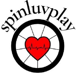 SPINLUVPLAY