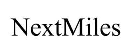 NEXTMILES