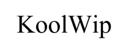 KOOLWIP