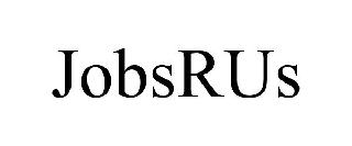 JOBSRUS