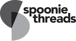 SPOONIE THREADS