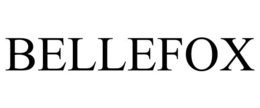 BELLEFOX