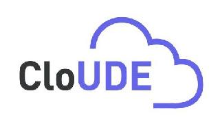 CLOUDE