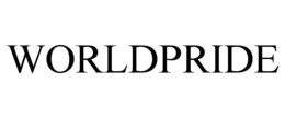 WORLDPRIDE