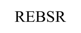REBSR