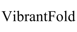 VIBRANTFOLD