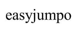 EASYJUMPO