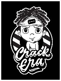 CRACK ERA
