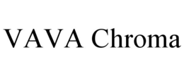 VAVA CHROMA