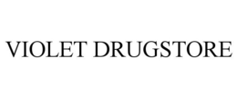 VIOLET DRUGSTORE