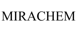 MIRACHEM
