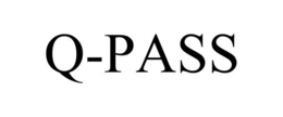 Q-PASS