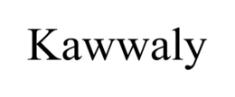 KAWWALY