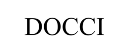 DOCCI
