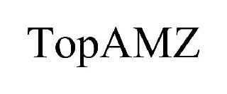 TOPAMZ