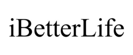IBETTERLIFE