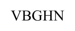 VBGHN