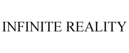 INFINITE REALITY