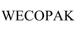 WECOPAK