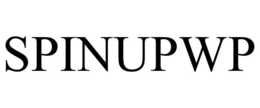 SPINUPWP