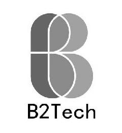 BB B2TECH