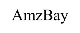 AMZBAY