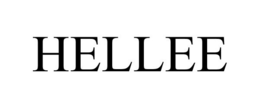 HELLEE