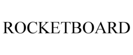 ROCKETBOARD