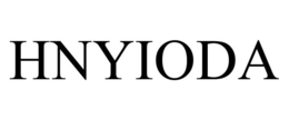 HNYIODA