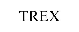 TREX