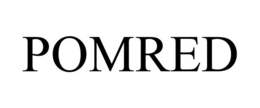 POMRED