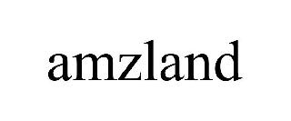 AMZLAND