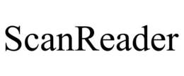 SCANREADER