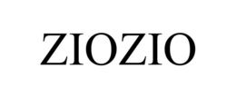 ZIOZIO