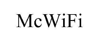 MCWIFI