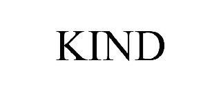 KIND