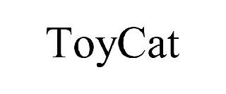 TOYCAT