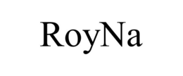 ROYNA