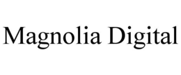MAGNOLIA DIGITAL