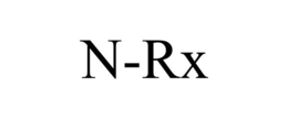 N-RX