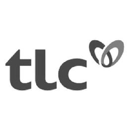 TLC