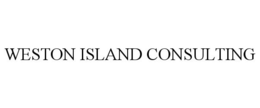 WESTON ISLAND CONSULTING