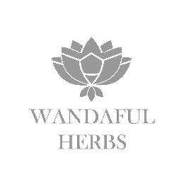 WANDAFUL HERBS