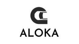 ALOKA