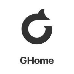G GHOME