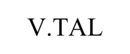 V.TAL