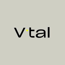 V.TAL